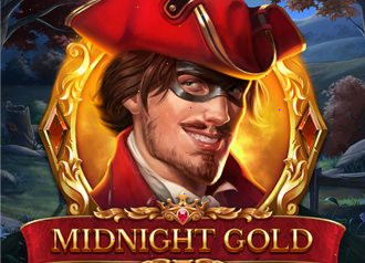 Слот Midnight Golden